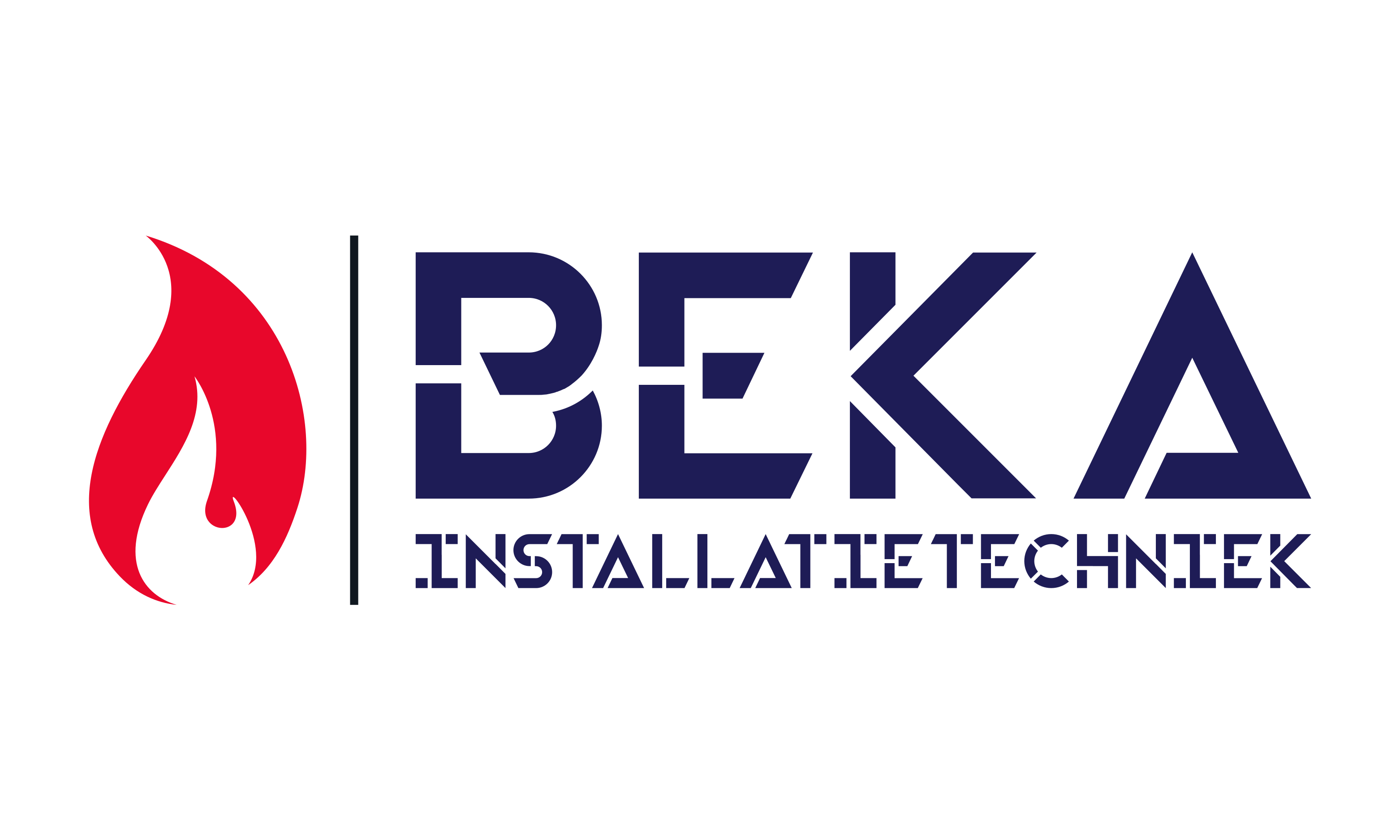 Beka Installatietechniek